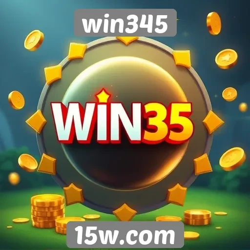 Como funciona o sistema de bônus no win345