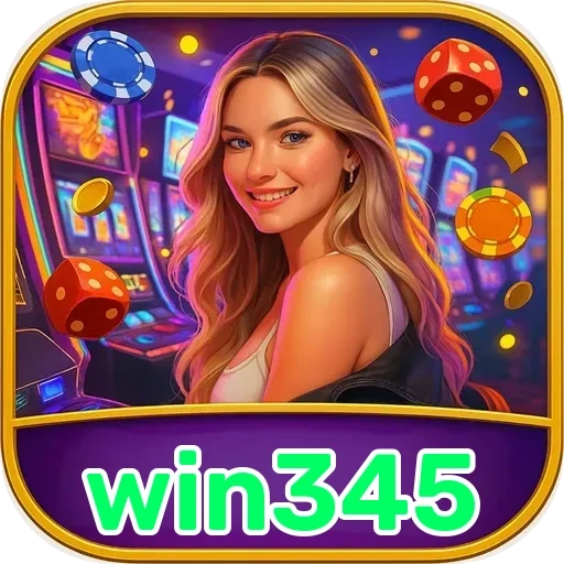 win345: Bônus Imperdíveis para Potencializar Seu Jogo e Ganhos