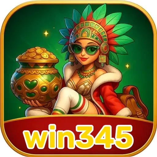 win345: A Aventura de Jogos Confiáveis Que Você Esperava!