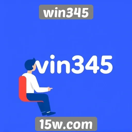 desempenho do atendimento ao cliente no win345