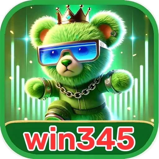 win345: O Melhor em Métodos de Pagamento para Jogadores Brasileiros