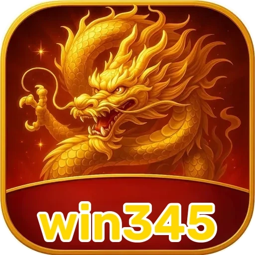 win345: Promoções Que Fazem A Diferença Para os Jogadores