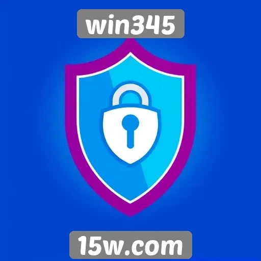 Avaliação da segurança nas transações do win345