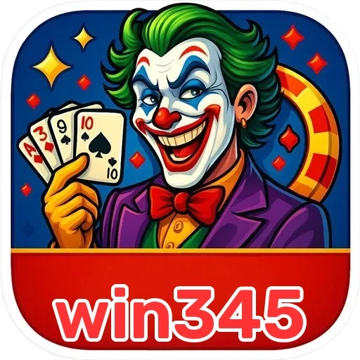 win345: Venha Aprofundar-se na Diversão dos Eventos Esportivos!