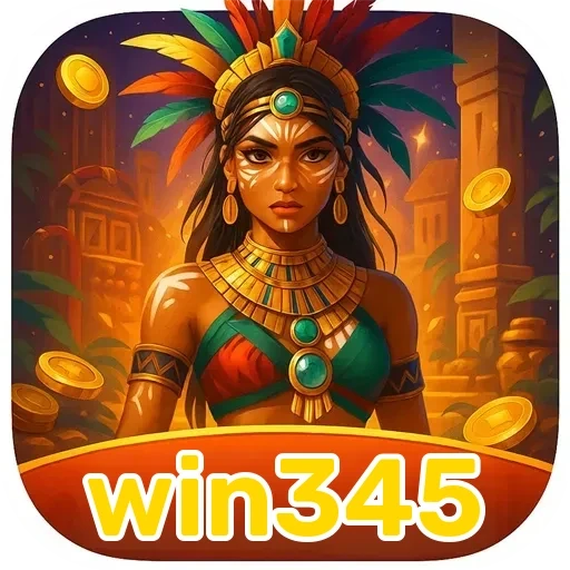 win345: Descubra o Mundo VIP de Jogos e Apostas na Plataforma